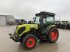 Schmalspurtraktor typu CLAAS Nexos 240 L Comfort, Vorführmaschine v Grund (Obrázek 21)