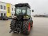 Schmalspurtraktor typu CLAAS Nexos 240 L Comfort, Vorführmaschine v Grund (Obrázek 8)