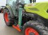 Schmalspurtraktor typu CLAAS Nexos 240 L Comfort, Vorführmaschine v Grund (Obrázek 13)