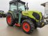Schmalspurtraktor typu CLAAS Nexos 240 L Comfort, Vorführmaschine v Grund (Obrázek 1)