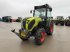 Schmalspurtraktor typu CLAAS Nexos 240 L Comfort, Vorführmaschine v Grund (Obrázek 19)
