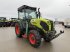 Schmalspurtraktor typu CLAAS Nexos 240 L Comfort, Vorführmaschine v Grund (Obrázek 14)