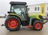 Schmalspurtraktor typu CLAAS Nexos 240 L Comfort, Vorführmaschine v Grund (Obrázek 11)