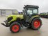 Schmalspurtraktor typu CLAAS Nexos 240 L Comfort, Vorführmaschine v Grund (Obrázek 22)
