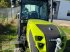 Schmalspurtraktor typu CLAAS Nexos 240 M Advanced, Neumaschine v Osterburken (Obrázek 2)