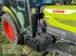 Schmalspurtraktor typu CLAAS Nexos 240 M Advanced, Neumaschine v Osterburken (Obrázek 3)