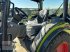 Schmalspurtraktor typu CLAAS Nexos 240 M Advanced, Neumaschine v Osterburken (Obrázek 8)
