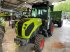 Schmalspurtraktor typu CLAAS NEXOS 260 M Advanced, Gebrauchtmaschine v Reinheim (Obrázok 1)