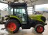 Schmalspurtraktor typu CLAAS NEXOS 260 M Advanced, Gebrauchtmaschine v Reinheim (Obrázok 2)