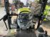 Schmalspurtraktor typu CLAAS NEXOS 260 M Advanced, Gebrauchtmaschine v Reinheim (Obrázok 4)