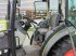 Schmalspurtraktor типа CLAAS NEXOS220VE, Gebrauchtmaschine в NOVES (Фотография 7)