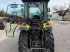 Schmalspurtraktor типа CLAAS NEXOS220VE, Gebrauchtmaschine в NOVES (Фотография 5)