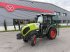 Schmalspurtraktor типа CLAAS NEXOS220VE, Gebrauchtmaschine в NOVES (Фотография 1)