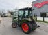 Schmalspurtraktor типа CLAAS NEXOS220VE, Gebrauchtmaschine в NOVES (Фотография 4)