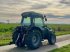 Schmalspurtraktor от тип Deutz-Fahr 5080 DF Ecoline, Neumaschine в BALKBRUG (Снимка 7)