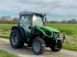 Schmalspurtraktor от тип Deutz-Fahr 5080 DF Ecoline, Neumaschine в BALKBRUG (Снимка 8)