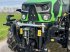 Schmalspurtraktor от тип Deutz-Fahr 5080 DF Ecoline, Neumaschine в BALKBRUG (Снимка 12)