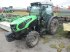 Schmalspurtraktor типа Deutz-Fahr 5080 DF GS, Gebrauchtmaschine в RODEZ (Фотография 1)