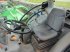 Schmalspurtraktor типа Deutz-Fahr 5080 DF GS, Gebrauchtmaschine в RODEZ (Фотография 4)