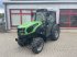 Schmalspurtraktor typu Deutz-Fahr 5080 DS Ecoline, Neumaschine v Dannstadt-Schauernheim (Obrázek 1)
