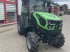 Schmalspurtraktor typu Deutz-Fahr 5080 DS Ecoline, Neumaschine v Dannstadt-Schauernheim (Obrázek 2)