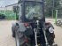 Schmalspurtraktor typu Deutz-Fahr 5080 DS Ecoline, Neumaschine v Dannstadt-Schauernheim (Obrázek 3)