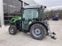 Schmalspurtraktor del tipo Deutz-Fahr 5080 DV Ecoline, Gebrauchtmaschine In Holten (Immagine 2)