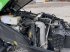 Schmalspurtraktor del tipo Deutz-Fahr 5080 DV Ecoline, Gebrauchtmaschine In Holten (Immagine 10)