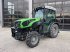 Schmalspurtraktor of the type Deutz-Fahr 5080 DV Ecoline, Gebrauchtmaschine in Holten (Picture 1)