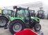 Schmalspurtraktor des Typs Deutz-Fahr 5090.4 D, Gebrauchtmaschine in St.Andrä-Wördern (Bild 3)