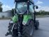 Schmalspurtraktor typu Deutz-Fahr 5105 DS TTV, Gebrauchtmaschine v Dannstadt-Schauernheim (Obrázek 4)