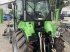 Schmalspurtraktor typu Deutz-Fahr 5105 DS TTV, Gebrauchtmaschine v Dannstadt-Schauernheim (Obrázek 3)