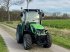 Schmalspurtraktor типа Deutz-Fahr 5115 DF TTV, Gebrauchtmaschine в BALKBRUG (Фотография 3)
