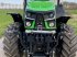 Schmalspurtraktor типа Deutz-Fahr 5115 DF TTV, Gebrauchtmaschine в BALKBRUG (Фотография 17)