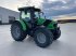 Schmalspurtraktor tip Deutz-Fahr 6135C RV Shift, Gebrauchtmaschine in Holten (Poză 3)