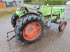 Schmalspurtraktor typu Deutz 4006P, Gebrauchtmaschine w Weiteveen (Zdjęcie 4)
