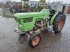 Schmalspurtraktor typu Deutz 4006P, Gebrauchtmaschine w Weiteveen (Zdjęcie 1)