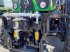 Schmalspurtraktor a típus Deutz 5080 DF Ecoline GS, Neumaschine ekkor: Kottingneusiedl (Kép 2)