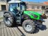 Schmalspurtraktor a típus Deutz 5080 DF Ecoline GS, Neumaschine ekkor: Kottingneusiedl (Kép 6)