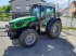 Schmalspurtraktor a típus Deutz 5080 DF Ecoline GS, Neumaschine ekkor: Kottingneusiedl (Kép 1)