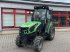 Schmalspurtraktor des Typs Deutz 5090.4TTV, Gebrauchtmaschine in Dannstadt-Schauernheim (Bild 1)