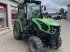 Schmalspurtraktor des Typs Deutz 5090.4TTV, Gebrauchtmaschine in Dannstadt-Schauernheim (Bild 2)