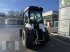 Schmalspurtraktor типа Deutz 5105 TTV, Gebrauchtmaschine в Markt Hartmannsdorf (Фотография 5)