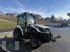 Schmalspurtraktor типа Deutz 5105 TTV, Gebrauchtmaschine в Markt Hartmannsdorf (Фотография 8)