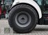 Schmalspurtraktor za tip Deutz 5115  DS TTV, Gebrauchtmaschine u Markt Hartmannsdorf (Slika 10)