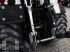 Schmalspurtraktor za tip Deutz 5115  DS TTV, Gebrauchtmaschine u Markt Hartmannsdorf (Slika 14)