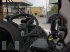 Schmalspurtraktor za tip Deutz 5115  DS TTV, Gebrauchtmaschine u Markt Hartmannsdorf (Slika 16)