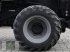 Schmalspurtraktor za tip Deutz 5115  DS TTV, Gebrauchtmaschine u Markt Hartmannsdorf (Slika 9)