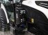 Schmalspurtraktor za tip Deutz 5115  DS TTV, Gebrauchtmaschine u Markt Hartmannsdorf (Slika 11)