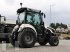 Schmalspurtraktor za tip Deutz 5115  DS TTV, Gebrauchtmaschine u Markt Hartmannsdorf (Slika 7)